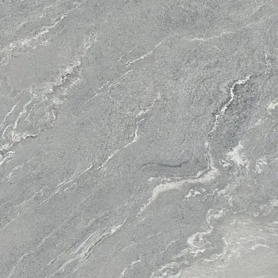 Fmg Maxfine Pietre ST100539MF6 Tyrol Stone Naturale 6mm 100x100