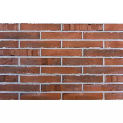 Lexa Klinker Klinker Line 232905999SANC San Carlo 29x5.2