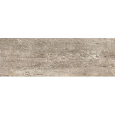 LaFaenza Nirvana 18B 60x180