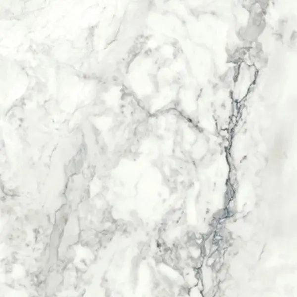 Imola ceramica The Rock BRECAP6 120 RM BRECAP6120RM 120x120 - керамическая плитка и керамогранит