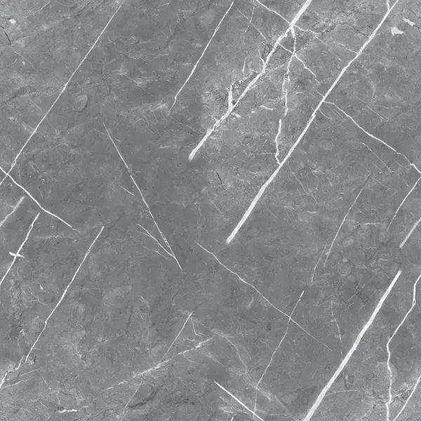 Royce Carnico Grey R_PR1019 Polished 60x60