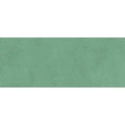 Naxos Timeless 124617 Edera 32x80,5