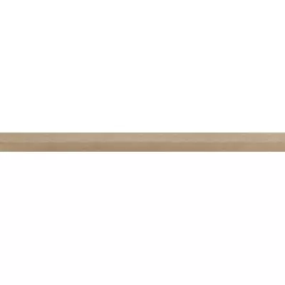 Fap Ceramiche Manhattan Sand Spigolo 1x10