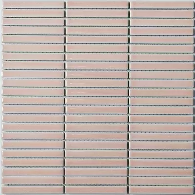 NSmosaic Rustic R-326 Глянцевая 28.2x30.8
