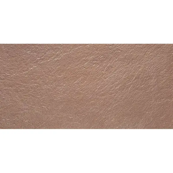 M Angelo Pirite Oro 9119 Metalic basalt 60x120