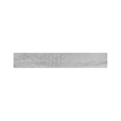Sichenia Nordek Decoro Bianco Ret 278491 120x20