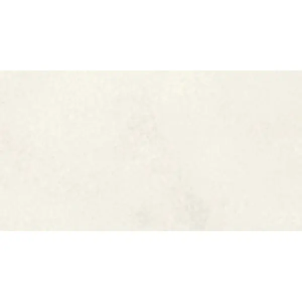 Ariana Shades 2.018 D00200192 White Nat Rect 30x60 - керамическая плитка и керамогранит