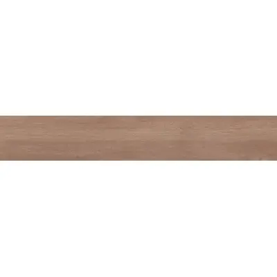 Baldocer Vermont P2012L Walnut Rect 20x120