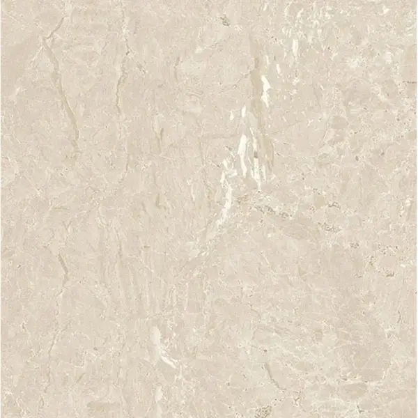 Ceramica Fioranese Mashup Dolomia 0DI602R Beige Natural 60,4x60,4 - керамическая плитка и керамогранит