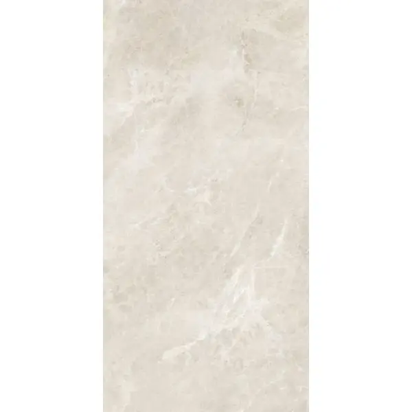 Vitra MarbleSystem K948090LPR01VTER Перла Кремовый R9 7ЛПР 60x120