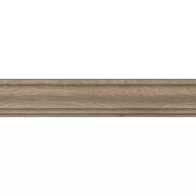 Kerama Marazzi Про Вуд DL5101\BTG беж темный 39.6x8
