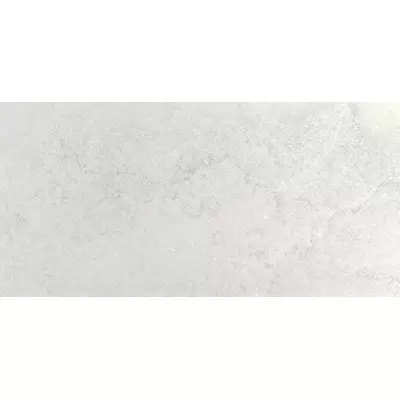 Monocibec Ceramiche Pietre Naturali 100566 Gerusalem Stone Grip Rettificato 30x60