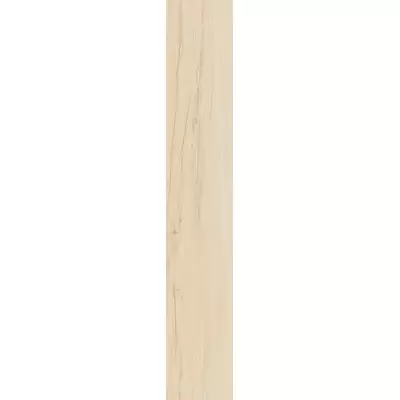 Kerranova Alleya K-2100/SR/200x1200x11 Beige 20x120