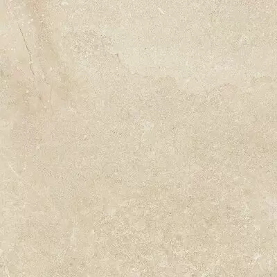 Cerim Ceramiche Elemental Stone 767229 ST Cream lime Nat 10mm Ret 120x120