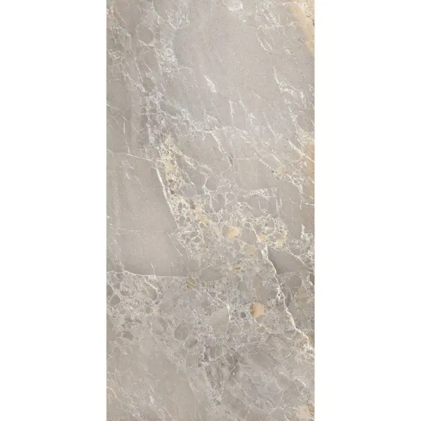 Bris Ceramic Blaze Grey Carving 60x120