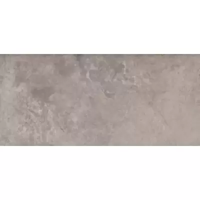 Grespania Coverlam 3,5/5,6 Tempo Smoke 3.5 mm 100x300