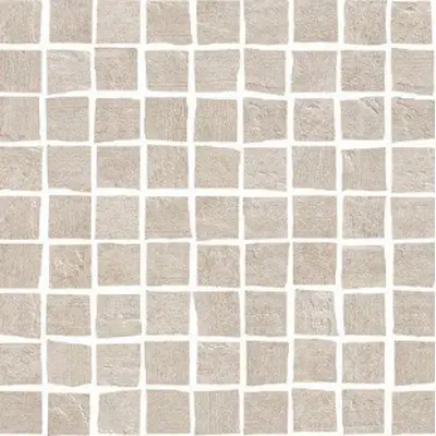Love ceramica (Love Tiles) Urban Grey 20x20