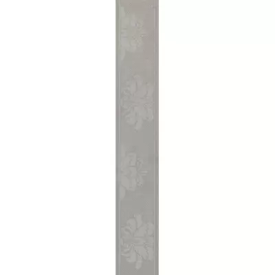 Kerlife ceramicas Concrete Zar Pearl 9.5x60