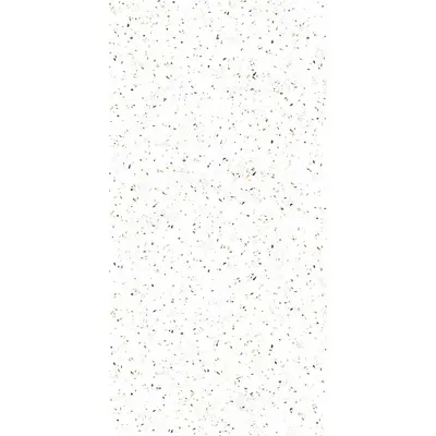 Kerranova Vetro K-340/MR/600x1200x10 Белый 60x120