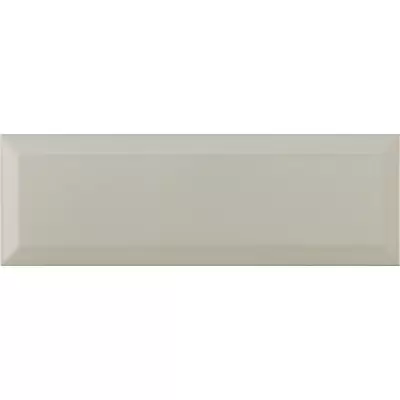 Tonalite Satin 4672DI Diamantato Pomice 10x30
