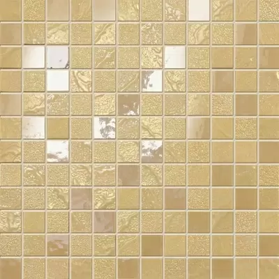 Supergres Ceramiche Four Seasons MSSU Summer 30x30