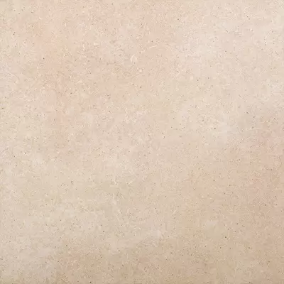SDS Koblenz Bodenfliese Beige 31x31