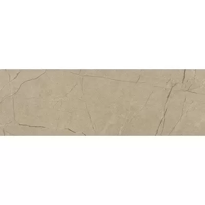 Colorker Corinthian Beige 31.6x100