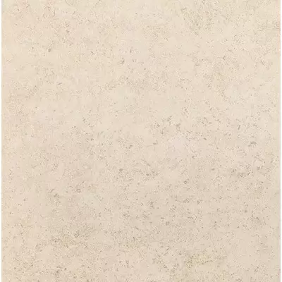 Kerama Marazzi Сенат SG155700R беж обрезной 40.2x40.2