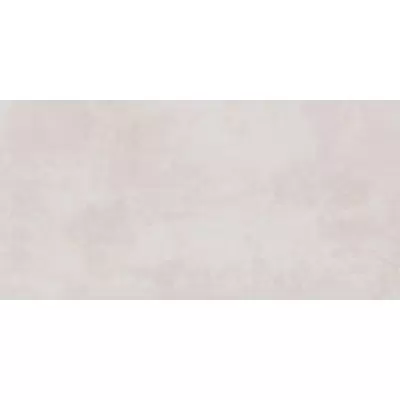 Lasselsberger (LB-Ceramics) Винтаж Вуд 6060-0291-1001 Серый 30x60
