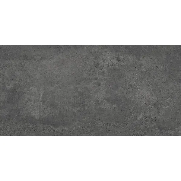 Provenza Re Play Concrete EKEW Recupero Anthracite Tecnica Antislip R11 Ret 60x120
