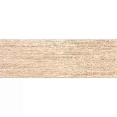 Rako Senso WITVE130 Светло-бежевый 20x60