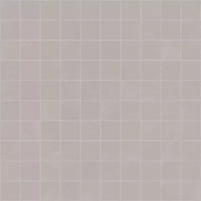 Sant Agostino Insideart CSAMIAGN30 Mosaico Grey Nat 30x30