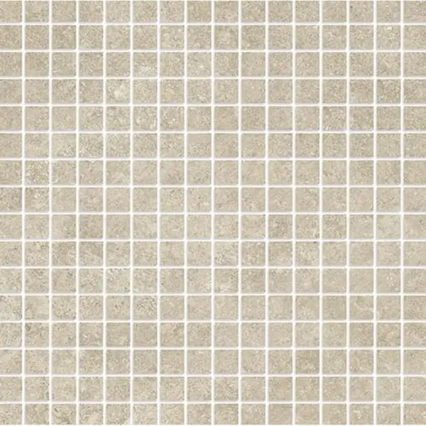 La Fabbrica Ceramiche Chianca 184412 Spaccatella Cursi Nat Ret 30x30