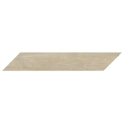 Impronta italgraniti Essence EE11L50 Natural Lisca 9x50