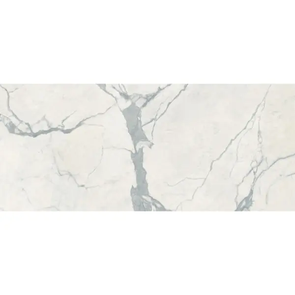 Stone Calacatta SLC.NBL.STS.LG 120x278