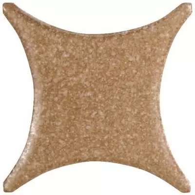 Azulev Cuenca Estrella Terra 6.7x6.7