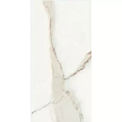 Cerim Ceramiche Antique Marble 755306 Pure 02 Luc Ret 80x40