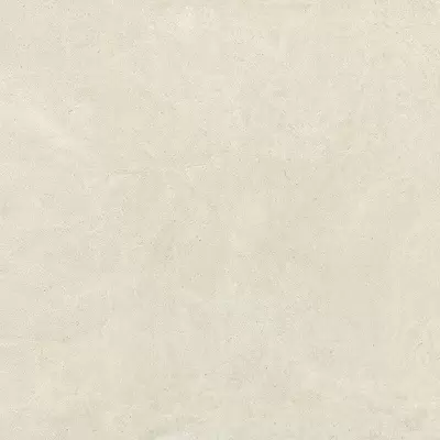 Atlas Concorde Kone AULO White 120x120