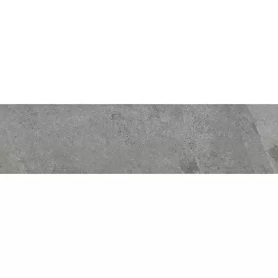 Italon Materia 600010001965 Carbonio naturale 7.5x30