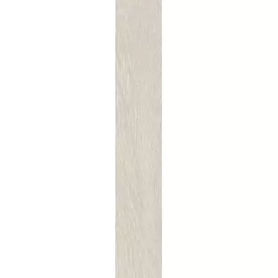 Casalgrande Padana Newood 4130192 Naturale White 15x90