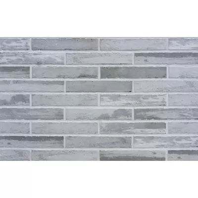 Lexa Klinker Klinker Line 232905999GA Grande Argento 29x5.2