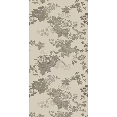 Rex Ceramiche I Filati Di 769125 Lady Hamil Viniglia C 6mm Ret 60x120