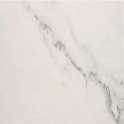 Fmg Marmi Classici Angolo Gloriette Rosa Portogallo Levigato 30 30x30
