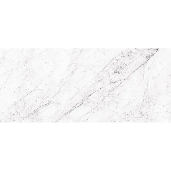 Staro Slab Satuario Elite Carve Tech 6mm 120x280