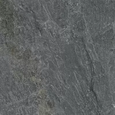 Monocibec Ceramiche Dolomite 94640 Dark Naturale Rettificato 15x15