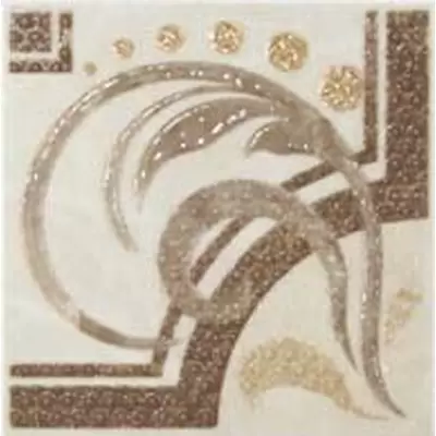 Cristacer (Cristal Ceramicas) Constanza Taco 10x10