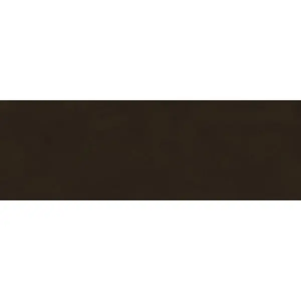 Inalco Terra Marron DT 6mm 300 100x300