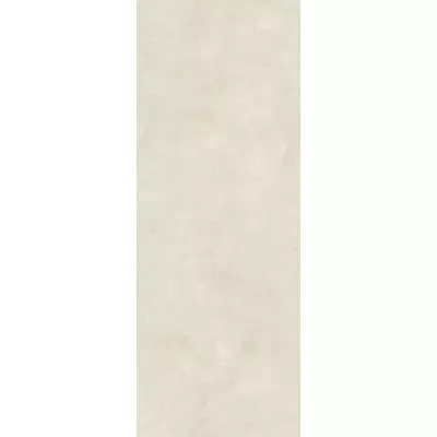 Kerama Marazzi Сити SG070100R Бежевый Обрезной 119,5x320