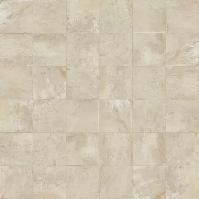 Monocibec Ceramiche Pietra Castello 124791 Burgos Grip 50x50