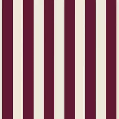 Petracer`s Grand Elegance Riga Grande Bordeaux Su Pannna 20x20